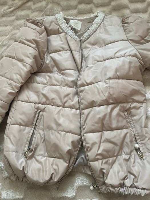 зурточка осіння