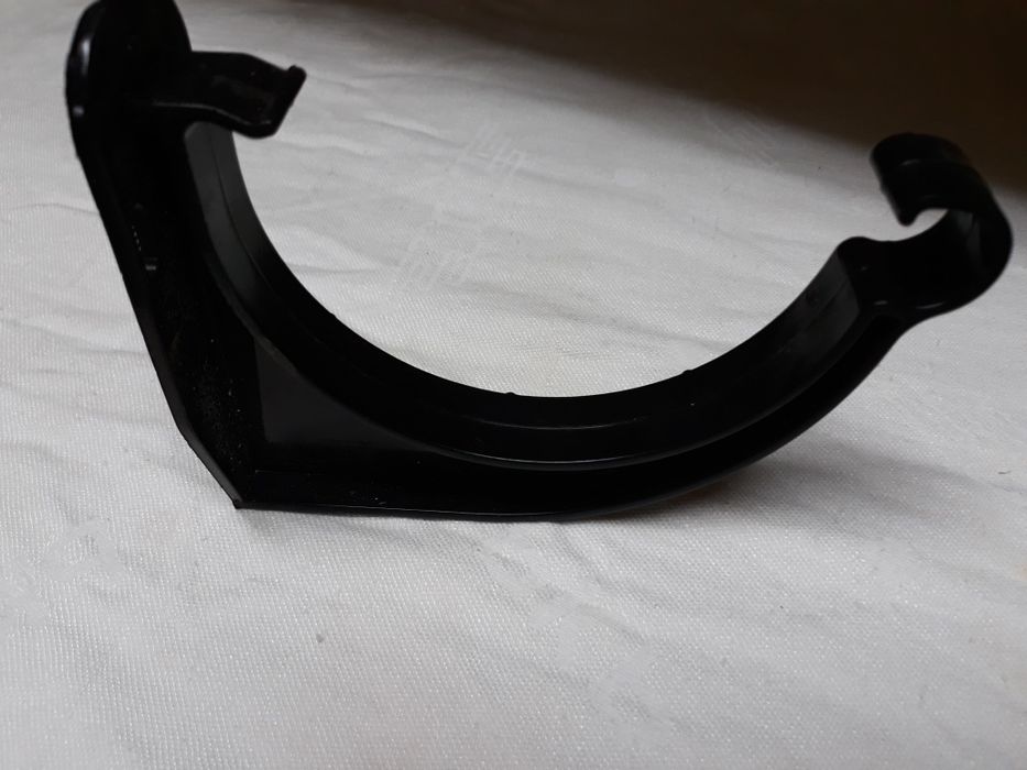 Hak pcv rynny Galeco 110