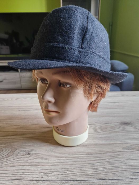 Kapelusz | Rozmiar S/55