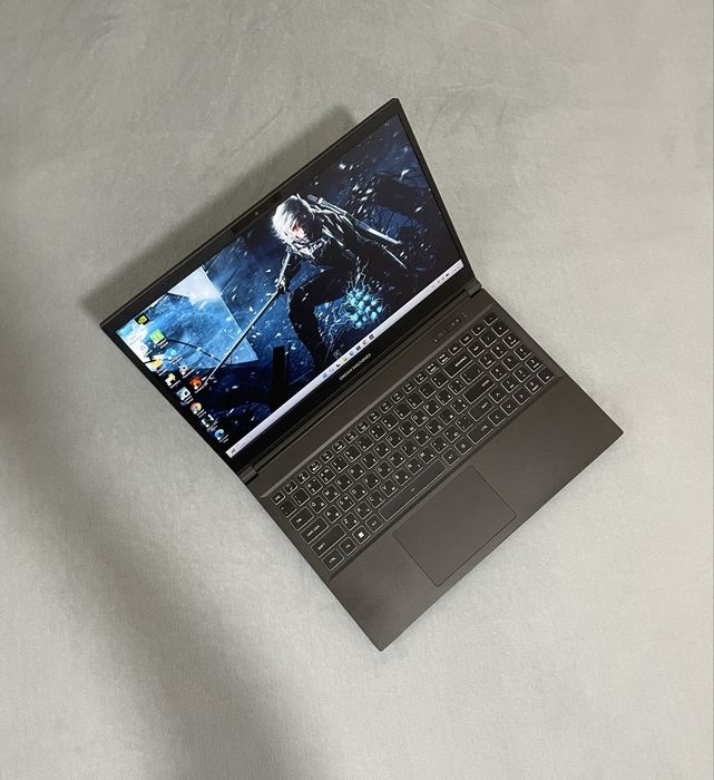 150+ Ноутбуківℹ️TOP DM‼️15.6" 144Hzℹ️SSD 1Tb/RTX3050 4Gb 95Wat!‼️MEGA TOP Core i5 13500H 12 ФИЗИЧЕСКИХ ЯДЕРℹ️ RAM 16Gb/Traid-in/Розтрочка  МОНО ОНЛАЙН