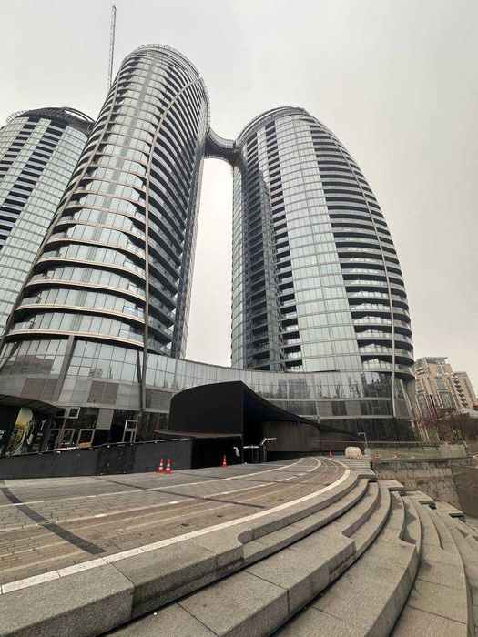 Краща ціна! Зданий будинок! Taryan Towers Тарьян Тауерс