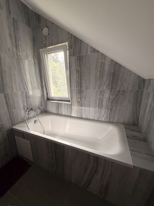 Енергоефективний будинок 120 м² | Тераса 40 м² | Новий ремонт | Ірпінь