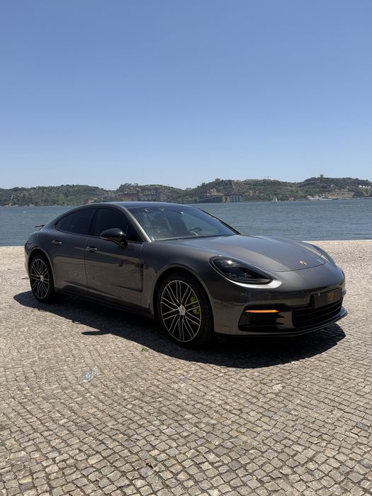 Rent a car/ Aluguer - porsche, mercedes, peugeot, renault