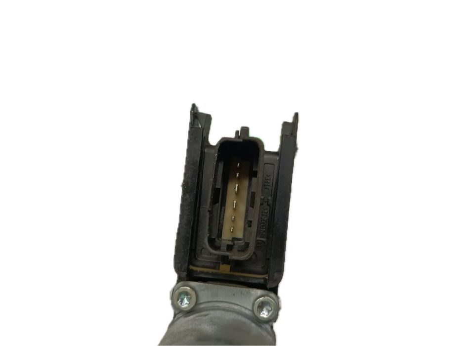 Motor vidro trás direito HYUNDAI i30 (FD)