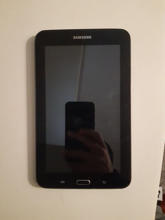 Tablet Galaxy Tab3 Lite64552374893954121