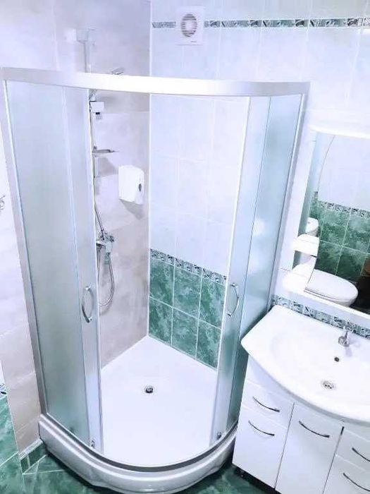 Метро Дружбы народов! Хостел с приятными ценами!