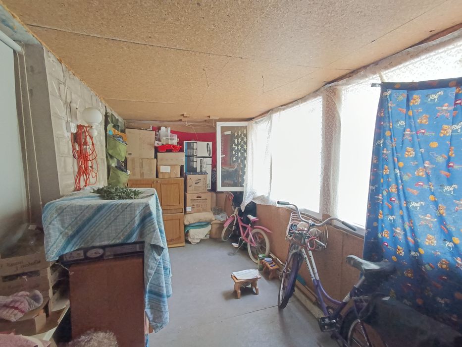 Продам 2к квартиру центр Кирова Поля  Ильича Орлыка Стромцова