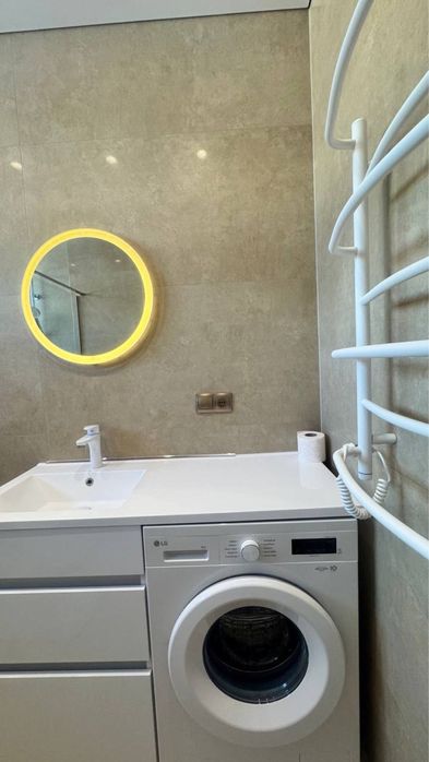 Продається Новий Таунхаус. Вул. Джерельна.