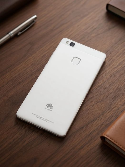 Smartfon Huawei