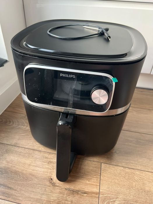 Philips ovi smart 2.0 xxl