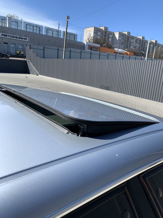 Продам Ауді а6с4 в гарному стані