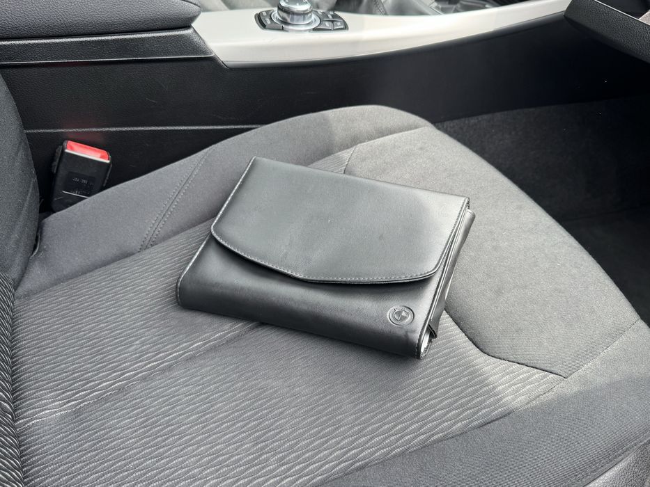 Bmw 116i F21 LCI M Sport ( apartir de 130€ )