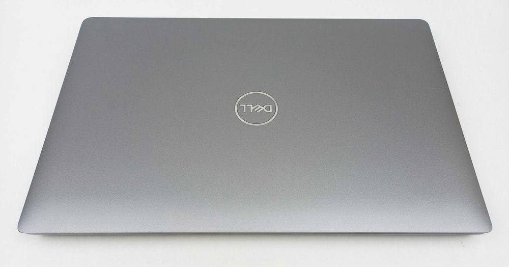 Dell Latitude 5420 i5-10310U 8Gb 256SSD FullHD IPS