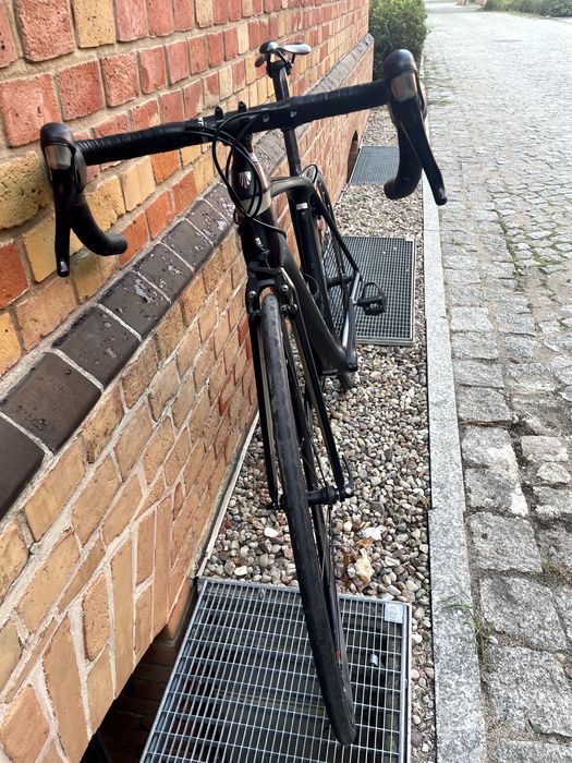 Trek Emonda SL 6 2019