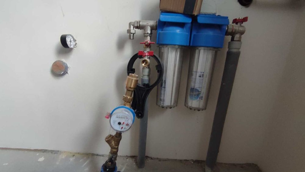 Дом по адресу (площадь 125 м²) - Atlanta.ua - фото 14