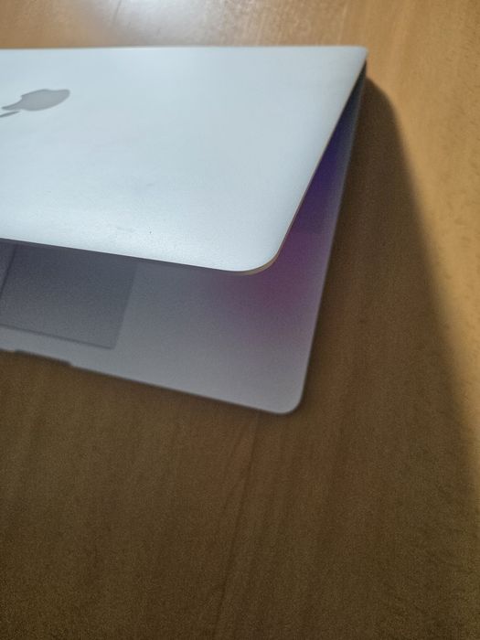 Macbook Pro 15 Retina 2015 16GB/256GB