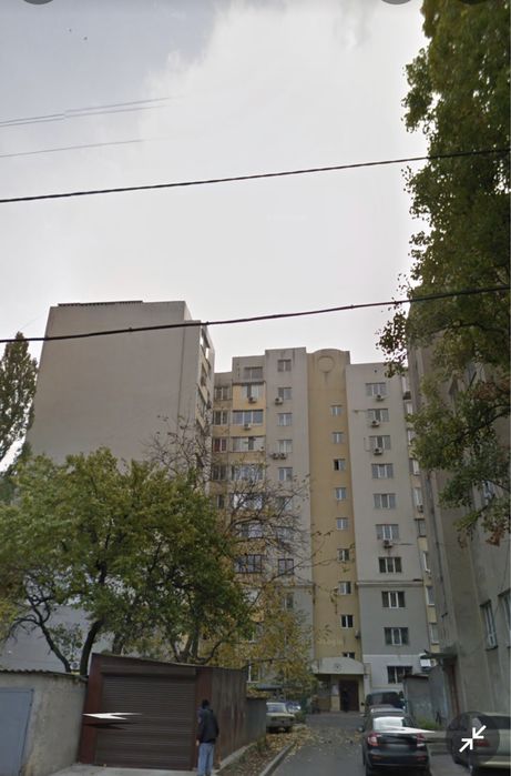 1-кімнатна квартира за адресою Куликове поле пл. (площа 45 м²) - Atlanta.ua - фото 13