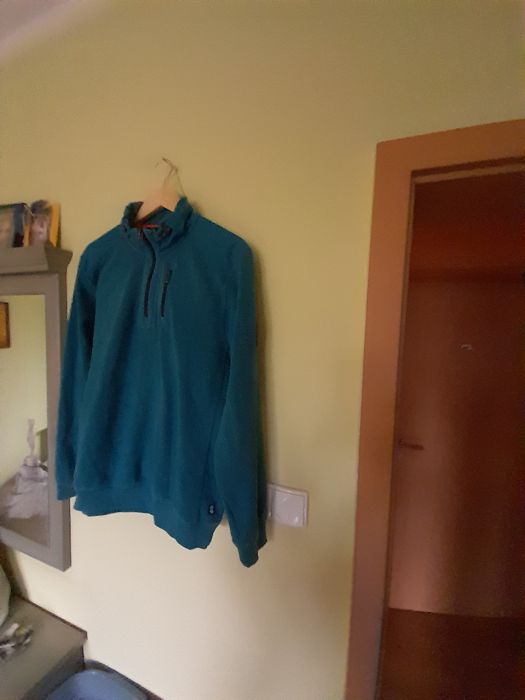 Bluza męska Lerros L