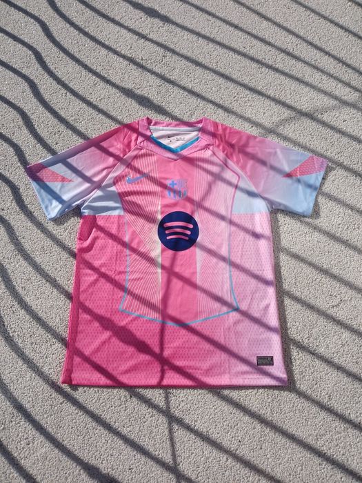 Koszulka FC Barcelony