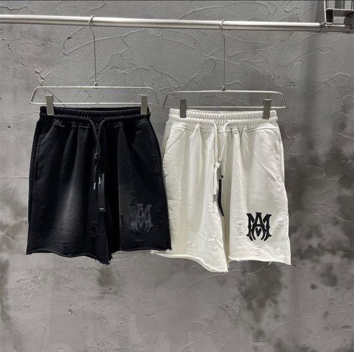 ‼️Шорты амири/amiri   ‼️