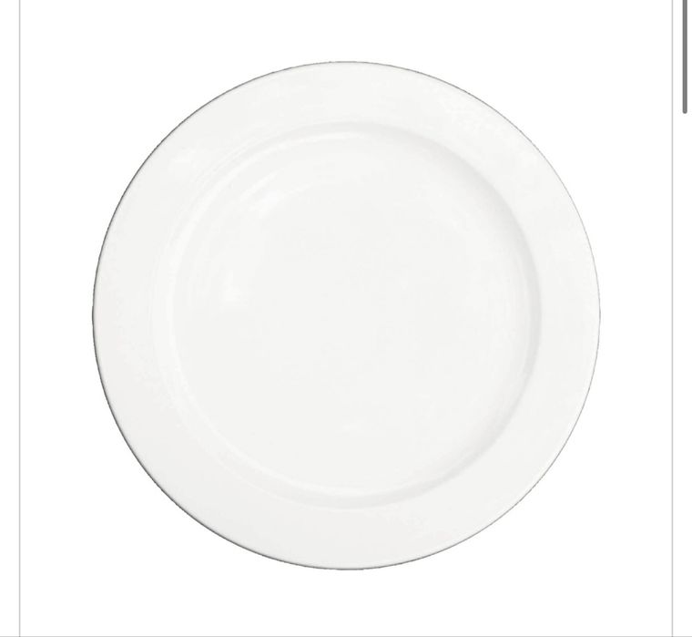 Професійний посуд Churchill 12 тарілок 30 см колекція Alchemy