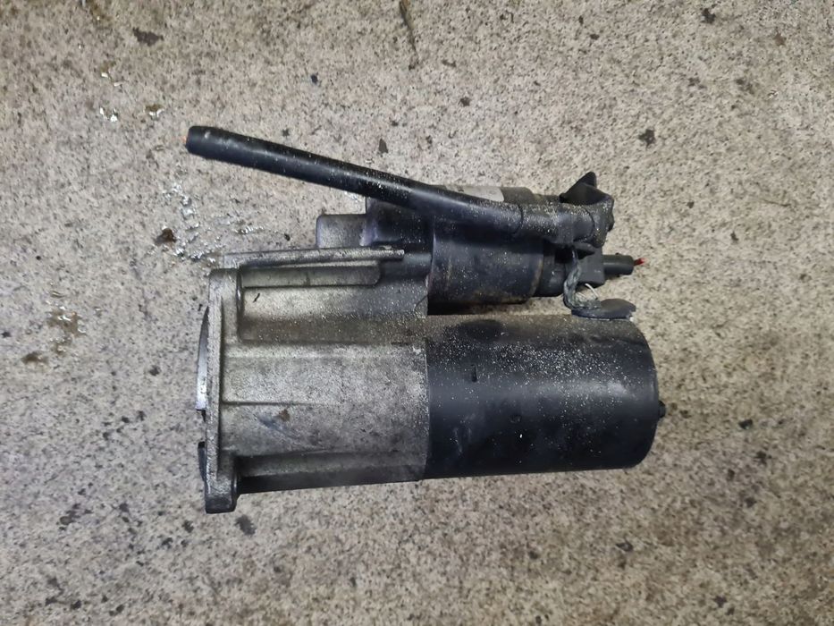 Rozrusznik 001911023X VW Audi Seat Skoda