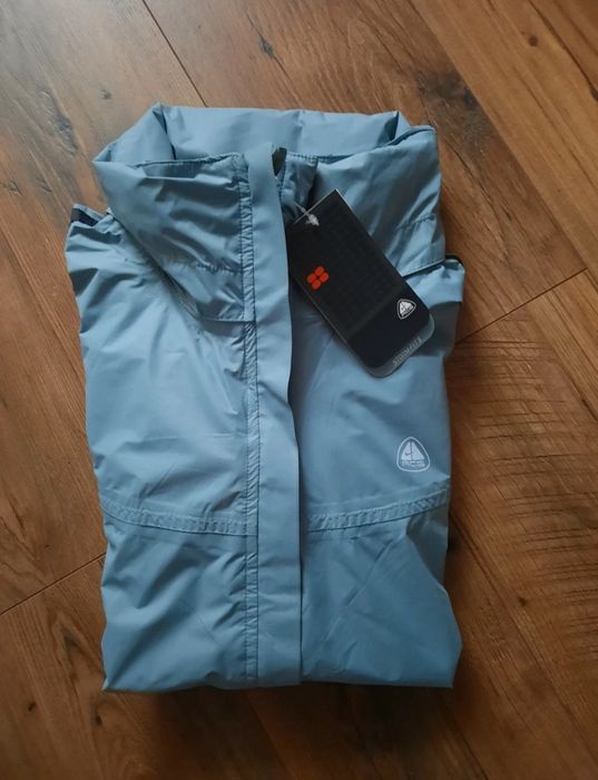 Damska kurtka ACG Nike L