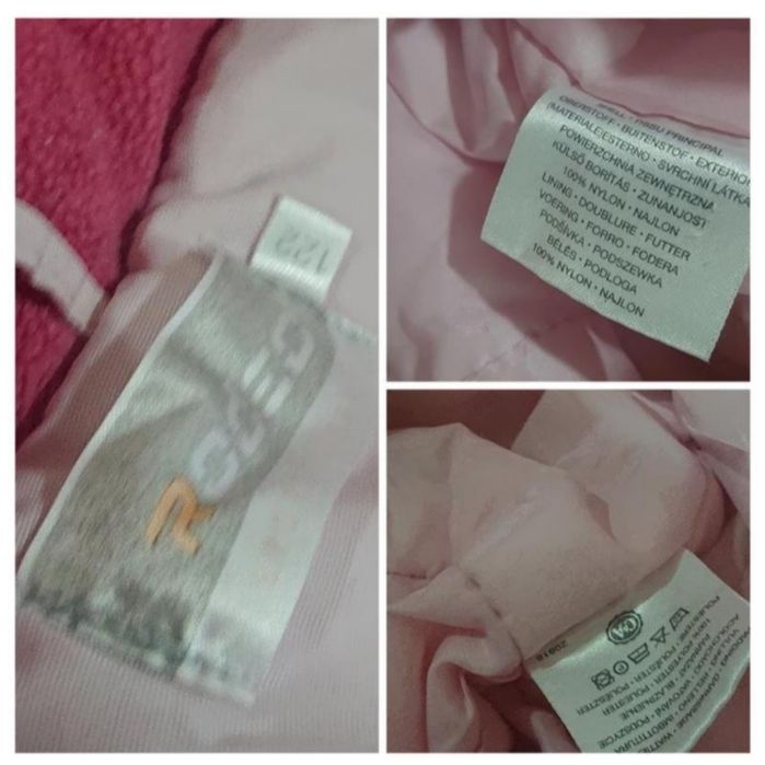 Детский зимний мембранный лыжный комбинезон rodeo