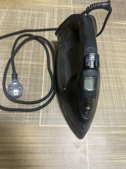 Праска, утюг 600 грн