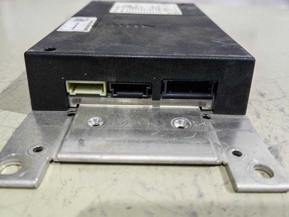 Unidade controlo/ modulo Bluetooth BMW 1 e 3  F20 F21/F30  8734.748