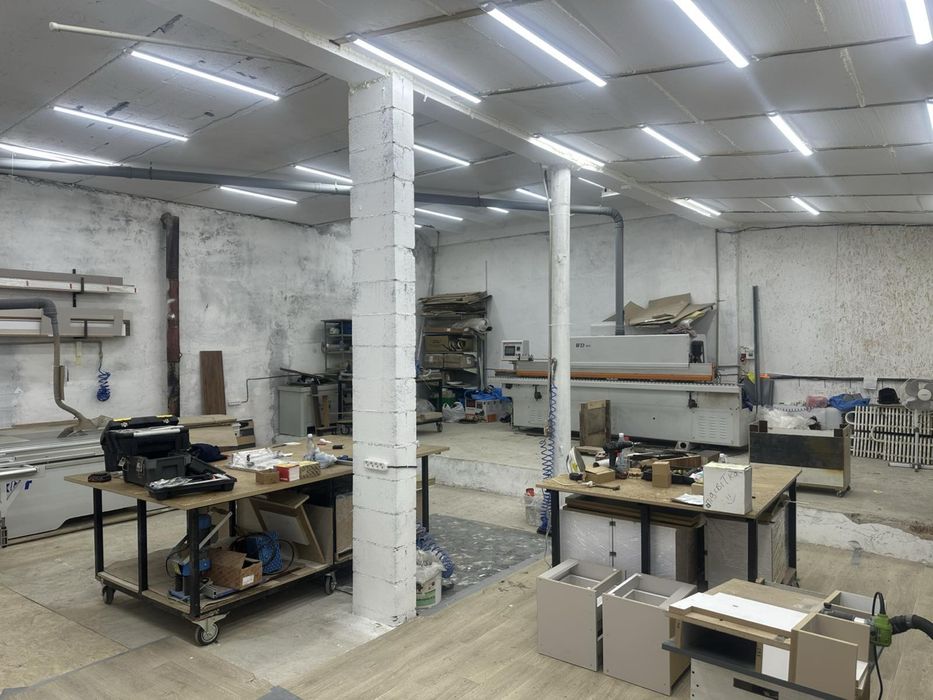 Здам гараж ,оренда гаража