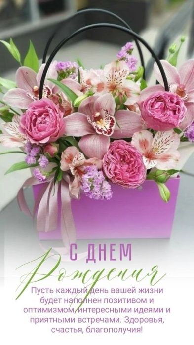 Приму в дар детские вещи игрушки (мальчику 10 )