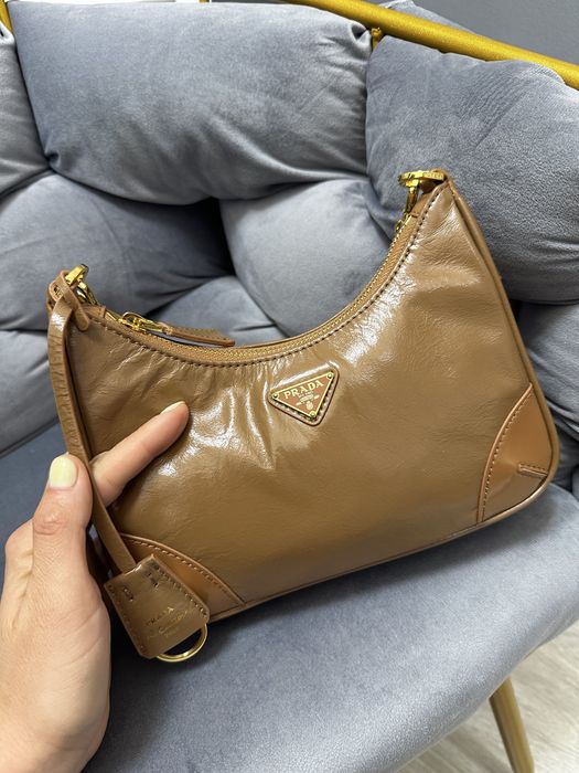 Сумка prada прада