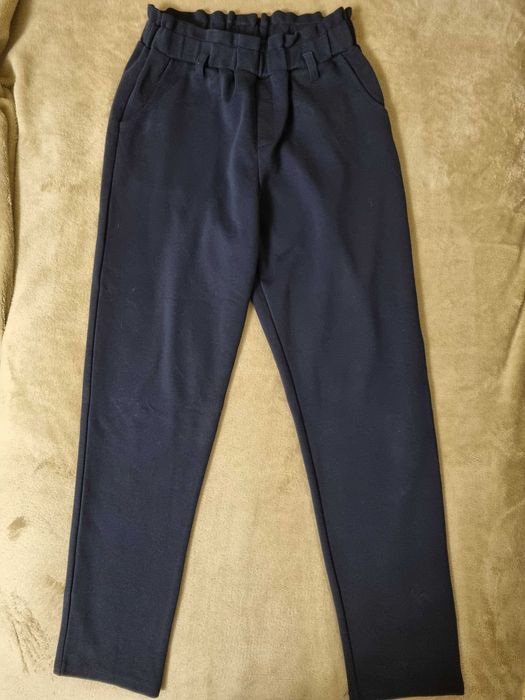 Шкільні штани LC Waikiki 146-152