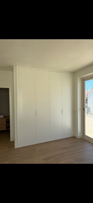 Clean carpentry/carpenter services414933243502284804