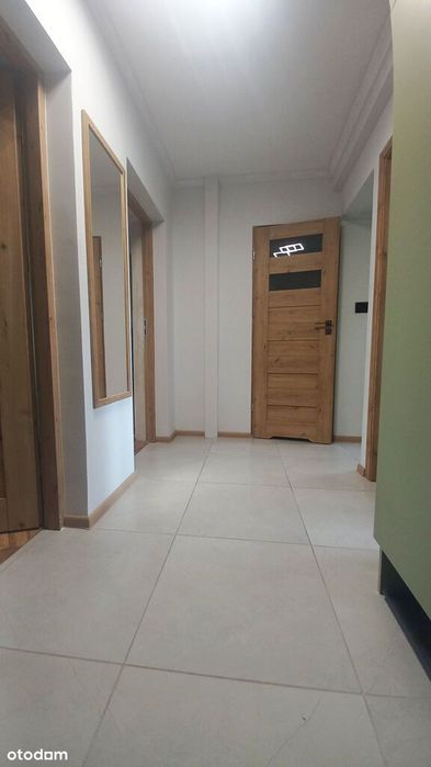 Blisko Centrum / po remoncie / idealne pod wynajem