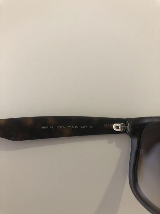 Oculos Rayban originais