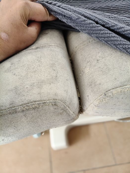 Marquesa Elétrica Articulada com Aquecimento Lombar – Excelente para Conforto e Cuidados