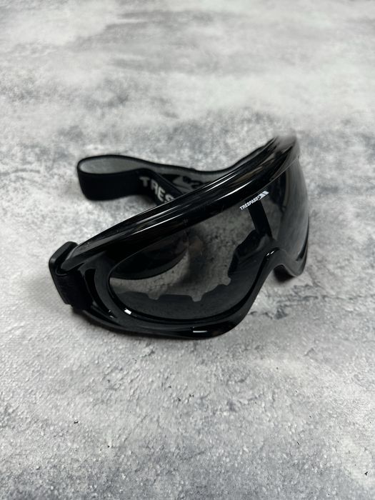 Лижні окуляри Trespass