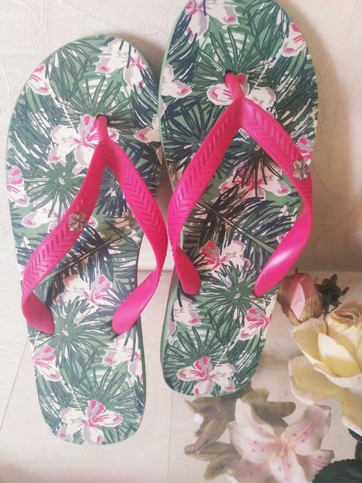 Вьетнамки женские.