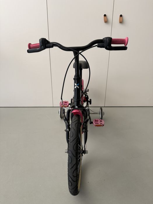 Bocicleta de Criança BTWIN