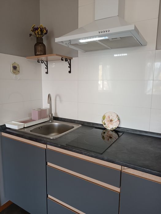 Східниця 1, 3, 10 джерело відпочинок від  500 грн.