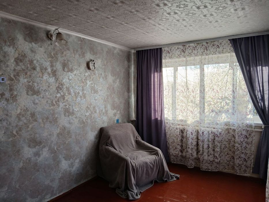 Продам будинок в тихому місці