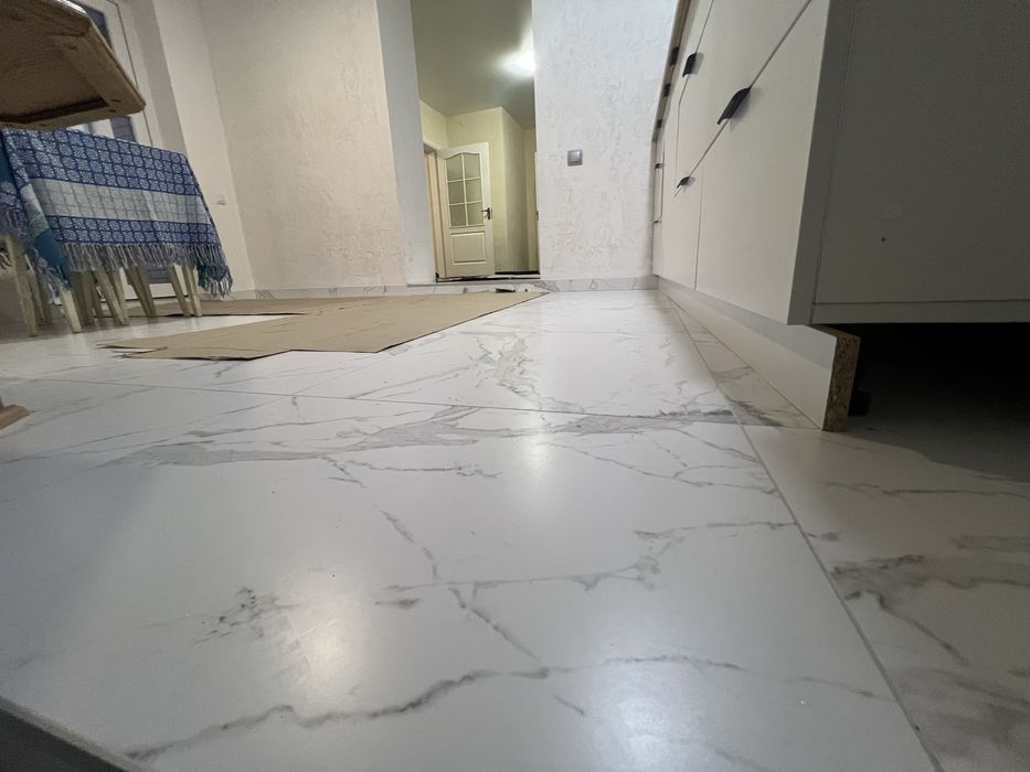 Продається будинок