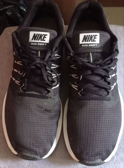 Nike Run Swift 46р(30см)
