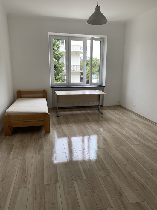 Sprzątanie mieszkań, domów i biur | Lublin i okolice