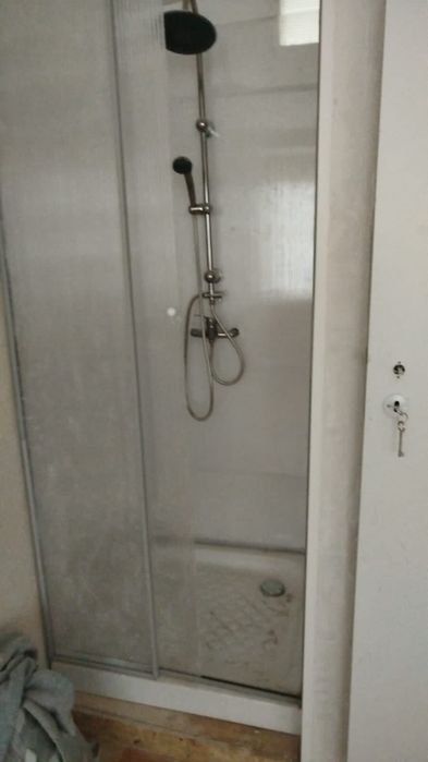 Apartamento T0, Lisboa, Olivais Norte, 750