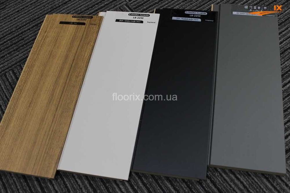 Стінові панелі AGT – від 400грн (великий вибір)