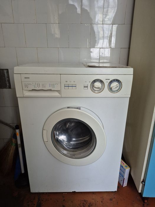 Здам 2 кімнатну квартиру, Тітова