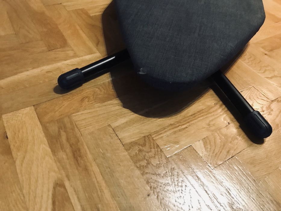 deska do prasowania BRABANTIA